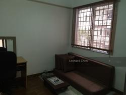 Castle Green (D26), Condominium #118957772